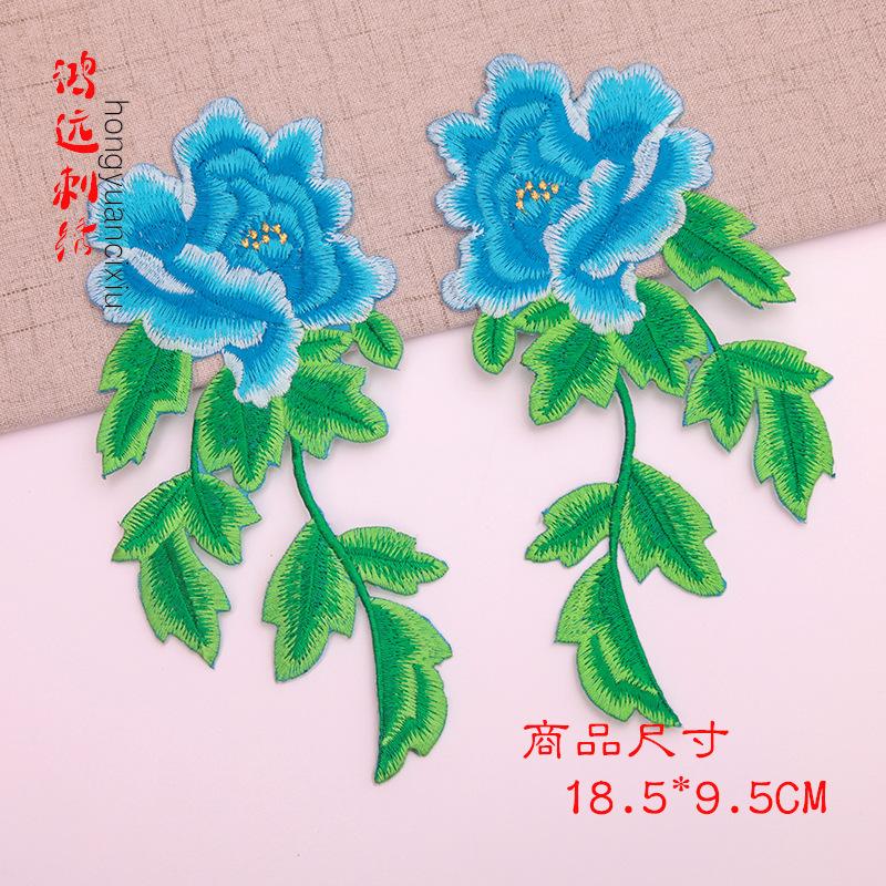 湖蓝.jpg