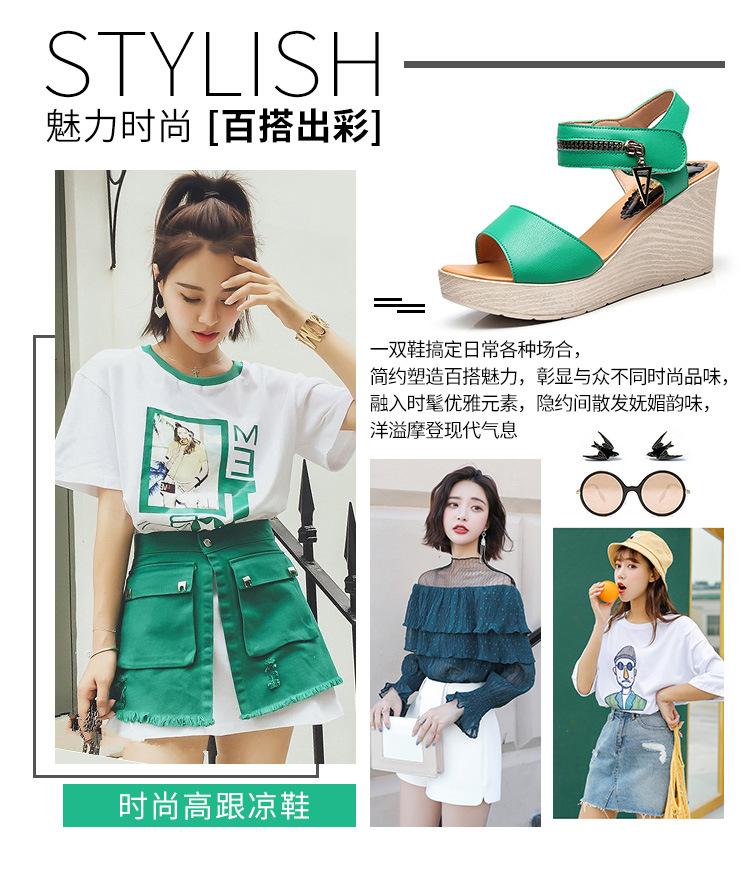 5595详情页标准_02.jpg