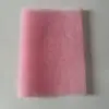 Amazon Más Vendido Toalla de Sauna Africana Red de Espuma Raspador de Espalda Toalla de Baño Suave Secado Rápido Toalla de Baño Exfoliante Venta al por Mayor
