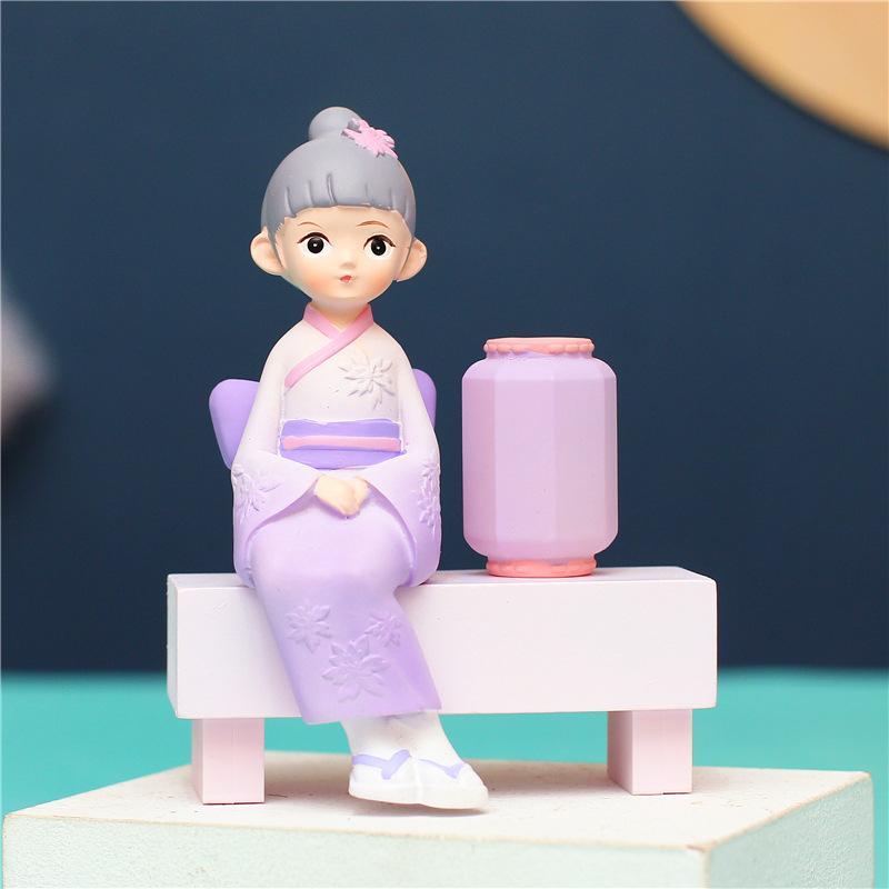 IMG_1433_副本.jpg