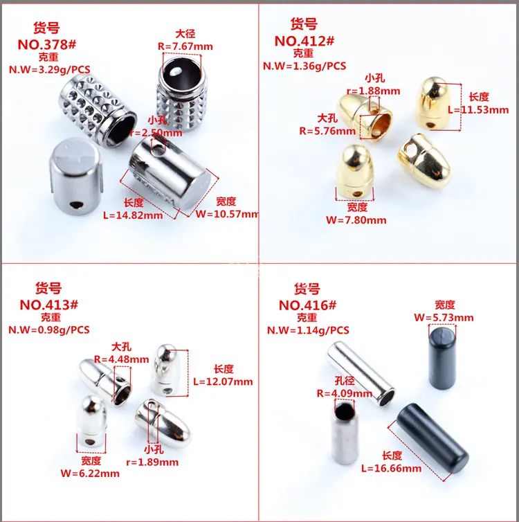 KE10212#详情页_05.jpg