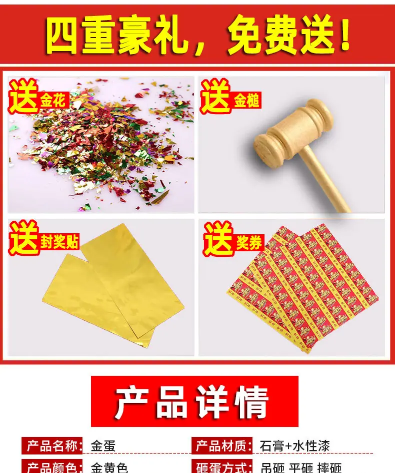 矩形选框_06.jpg