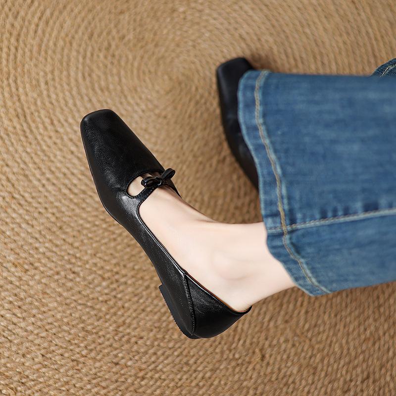 027A1468022512.jpg