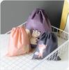 Nueva Bolsa Sexy para Almacenamiento de Lencería Almacenamiento Privado Bolsa Colección Tentación Sellable No Tejida