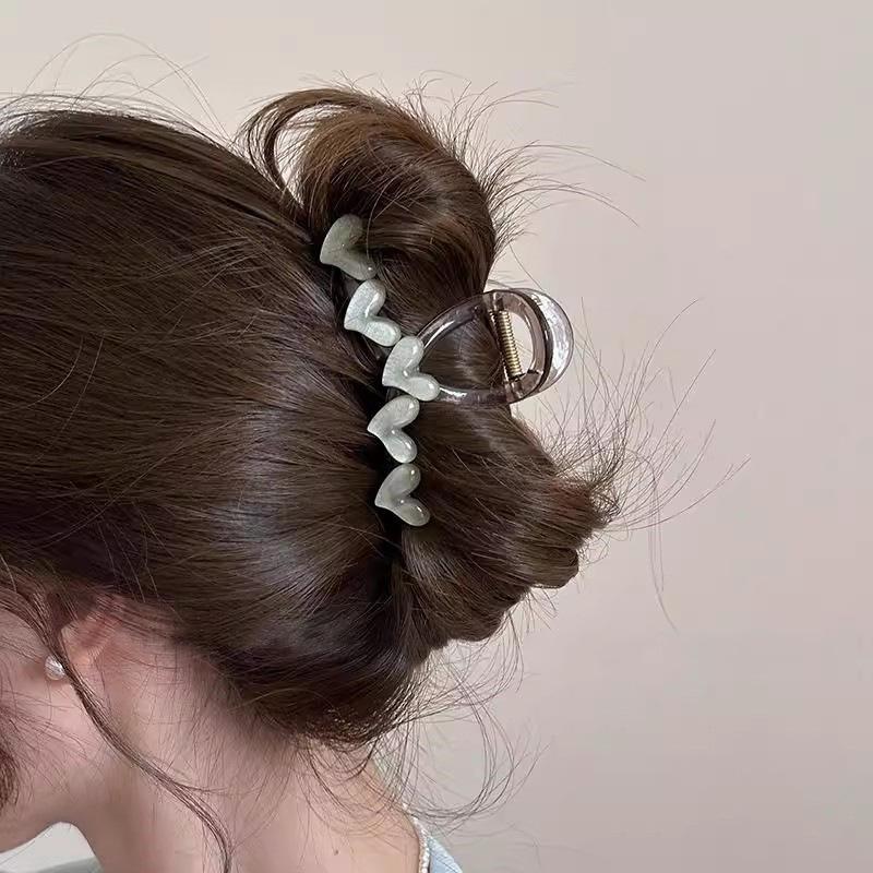 O1CN01nX8EUB1GlhZfOnDWq_!!2588