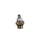 Sensor de Temperatura del Agua para Triciclo Accesorios para Triciclo Sensor del Tanque de Agua Interruptor de Control de Temperatura Sensor de Agua