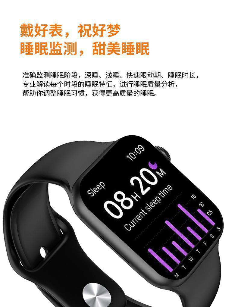 9e8c398d-a5fa-4efc-a120-ef14128aaf6d.jpe