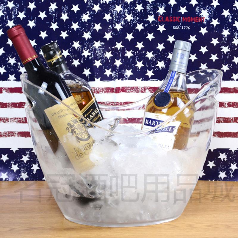 TB2MTEJqa8lpuFjy0FpXXaGrpXa_!!