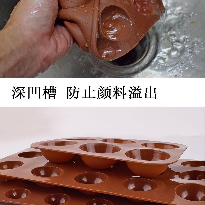 3款调色盘-详情_07.jpg