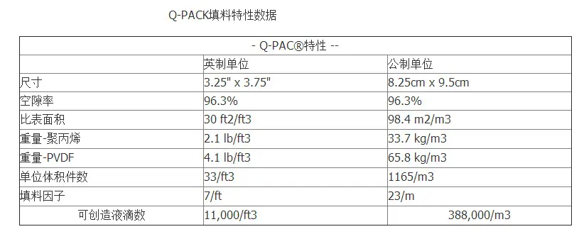 微信图片_20180331111925