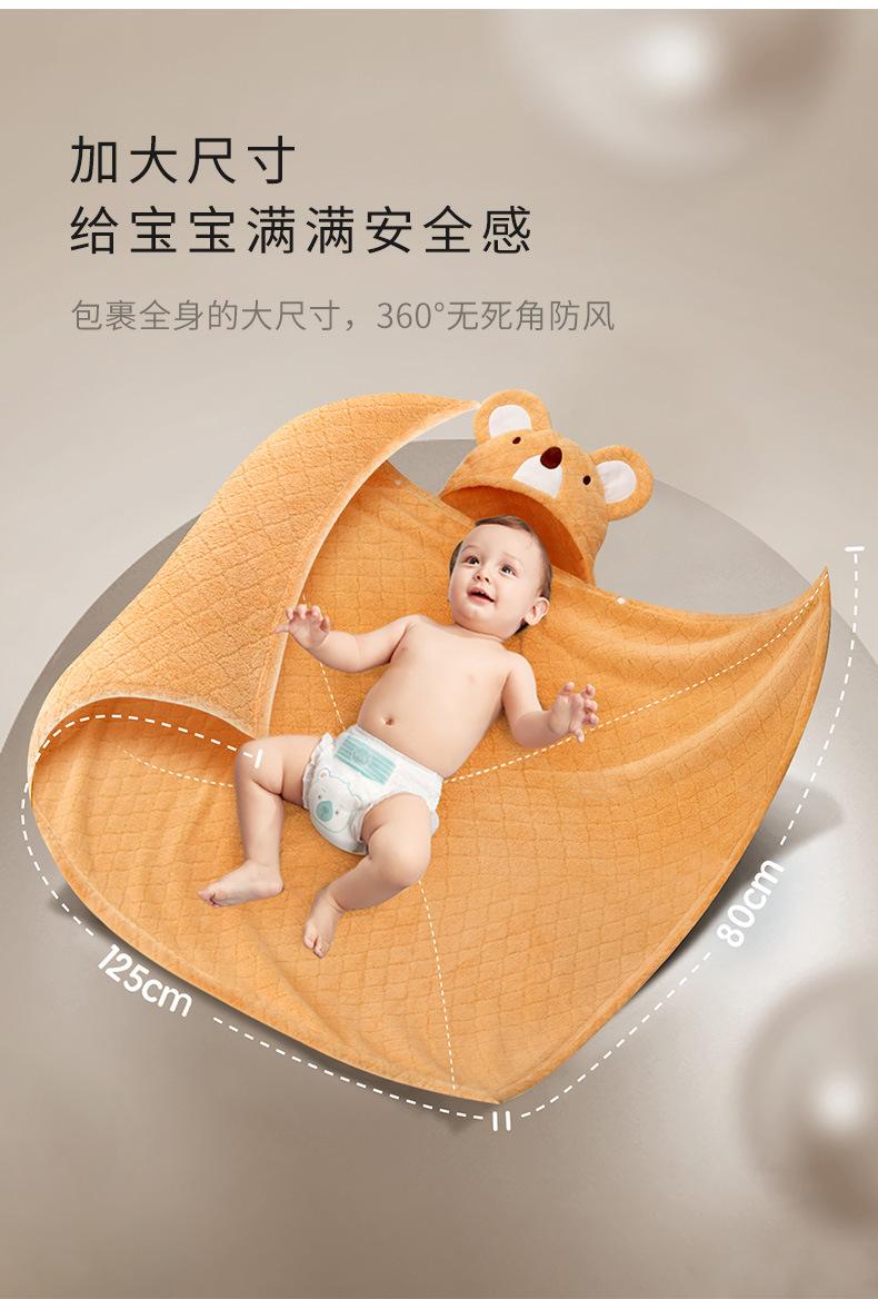 详情_07.jpg