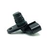 39350-25010 É Adequado para Sensor do Virabrequim e Comando de Válvulas Hyundai Kia 3935025010