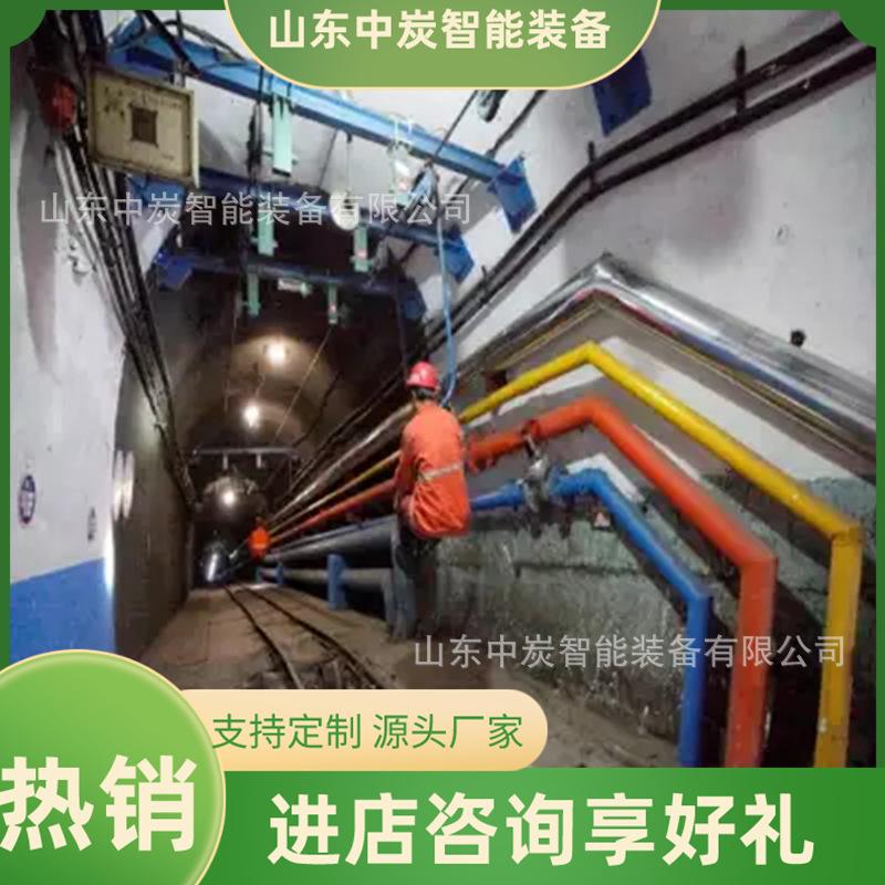 b222ed010b0f385d5bf285d13d31c4