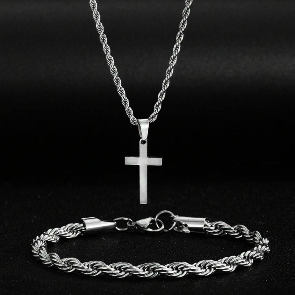 2024-06-28 14:51:55.jpg