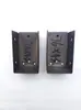 Código de Canto de Instalação Rápida para Solário Tubo Quadrado Conector Universal Liga de Alumínio Acessórios para Solário Código de Canto de Aço Inoxidável
