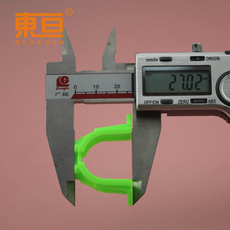 SLJ-24-300绿6.png