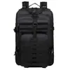Mochila táctica multifuncional nueva transfronteriza, equipo para deportes al aire libre, mochila de gran capacidad para senderismo y trekking para viajes de ocio