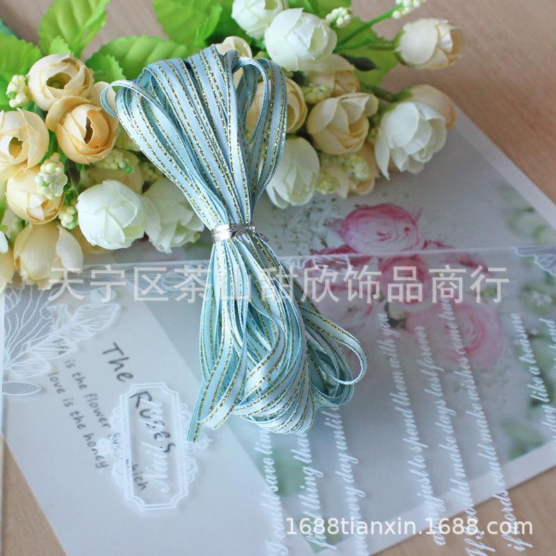IMG_9430_conew1副本.jpg