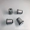 Adequado para 48654-0K080 GUN125 REVO manga de borracha de suspensão inferior pequena