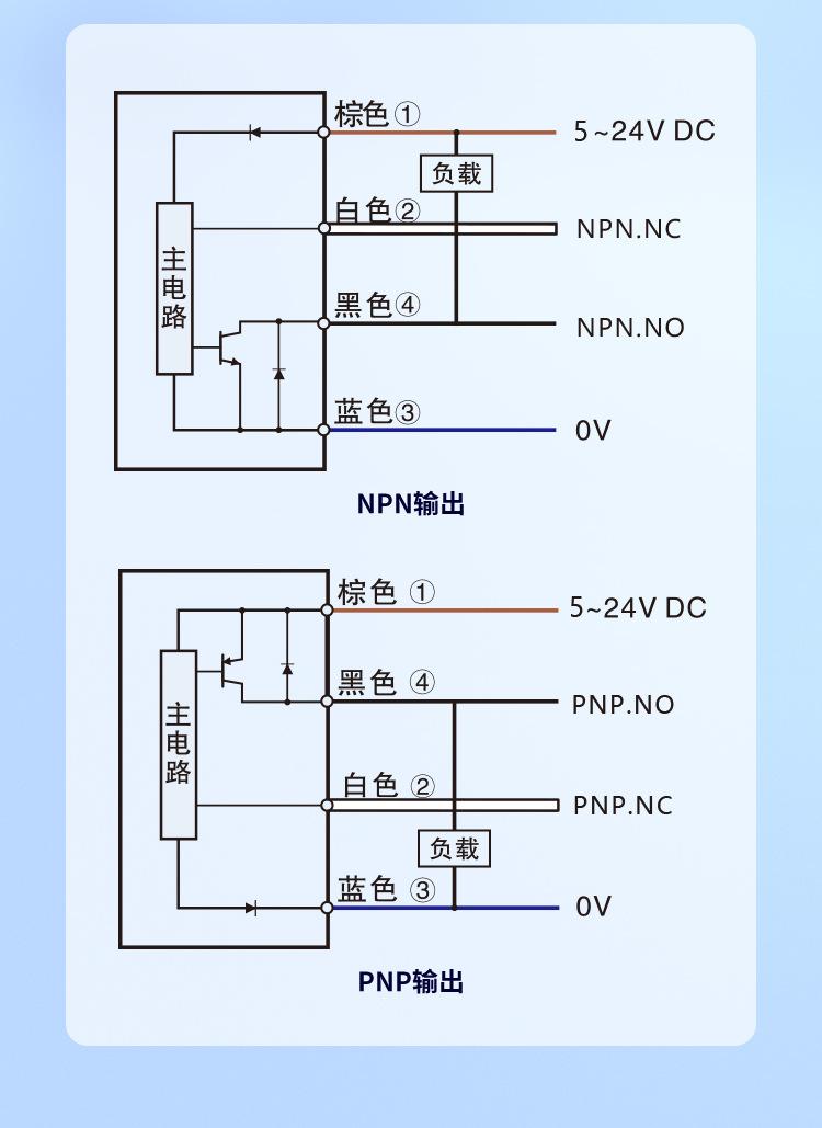 详情页CH_15.jpg