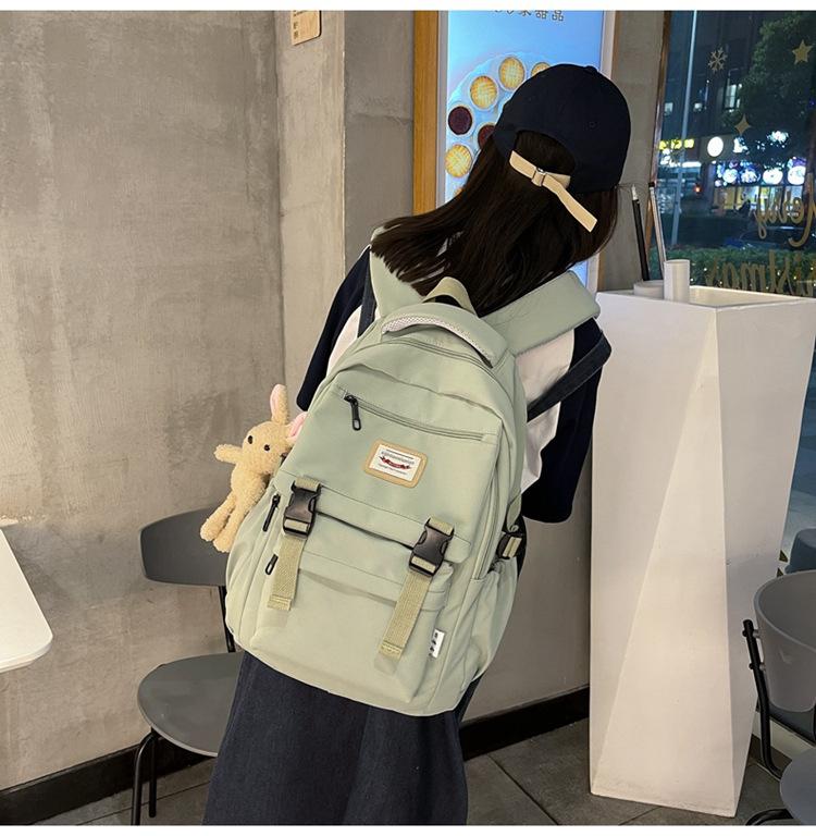 详情_113.jpg