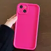 Funda Popular Tianyan con Diamante Corte Escalonado y Arena para Teléfono para iPhone 18 Pro, Funda de Teléfono Mate para Apple 17