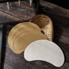 Fabricante de Adesivo para Seios Atacado Gesso Cuidado com o Peito Adesivo para Saúde Adesivo para Pontos de Acupuntura Adesivo para Saúde dos Seios