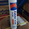 Sellador Digital de Silicona Transparente 705 Kraft 705 Resistente a Altas Temperaturas Aislante Impermeable Componente Digital Transparente