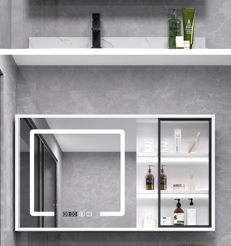 0ee1c34c-48cc-40d5-afce-e6cc217215cb.jpe