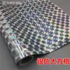 Pegatinas de fondo para nicho de Buda papel tapiz de pan de oro patrón de dragón pegatinas instantáneas papel tapiz dorado renovación pared adhesiva tirano oro cobre moneda cepillado