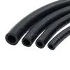 Maquinaria de Ingeniería, Maquinaria Agrícola, Tuberías de Aceite para Motores, Tuberías de Combustible para Automóviles, Tuberías de Diésel, Mangueras Resistentes al Aceite de Caucho Nitrilo