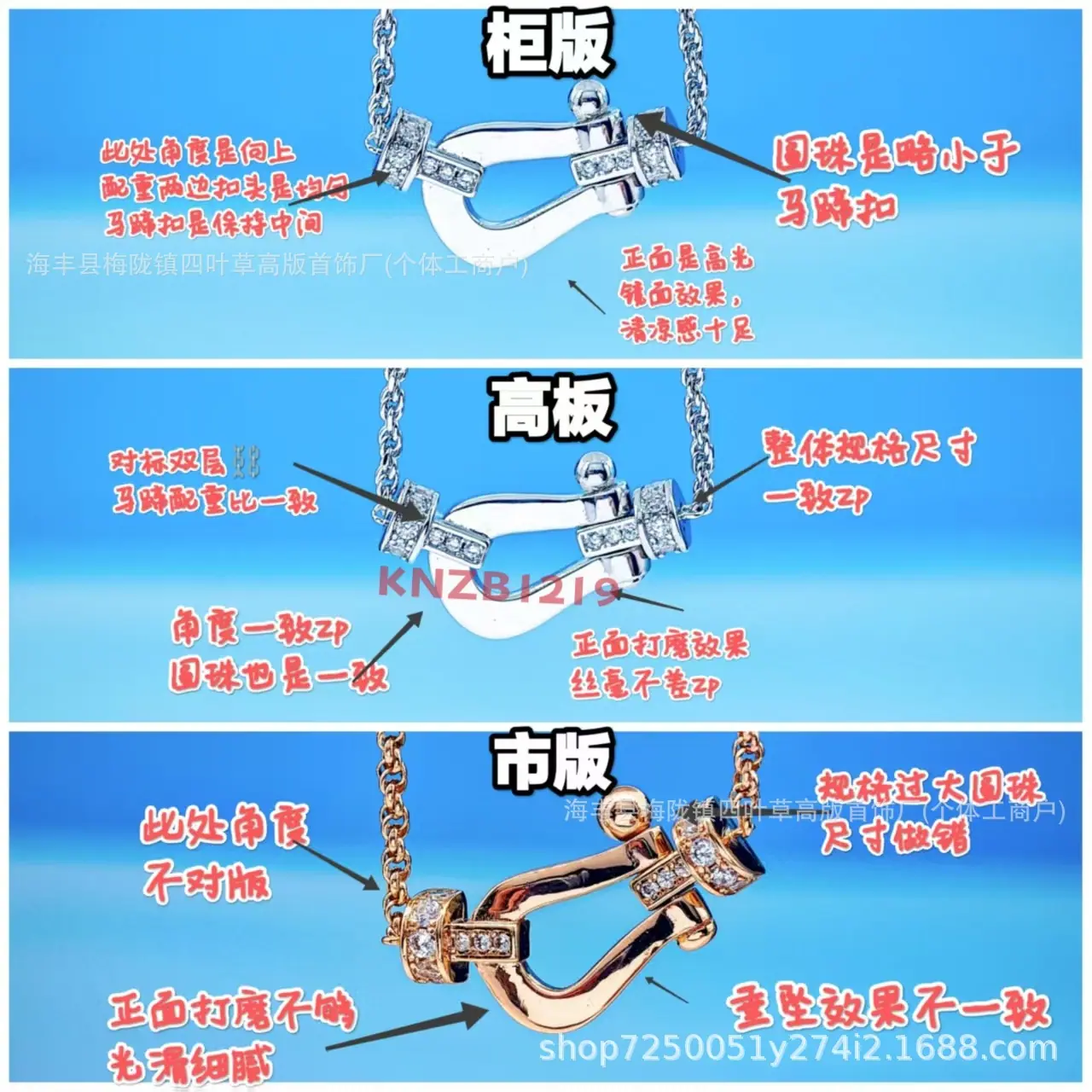 微信图片_20250528123155