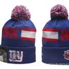 Gorro de Lana de Invierno Equipo de Fútbol Americano Estilo Extranjero Gorro para el Frío Comercio Exterior Protección para los Oídos a Prueba de Frío Gorro de Punto Cálido Deportivo para Hombres y Mujeres