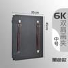 Tablero de dibujo de 8k para estudiantes, dibujo de 4k, dibujo de 6k, clip de imagen impermeable, tablero de dibujo portátil, clip de imagen, venta directa