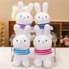 Muñecos de Peluche para Lanzar en Bodas, Muñecos Pequeños con Ventosas, Muñecos de Tela, Directo de Fábrica, Personajes de Dibujos Animados de Peluche