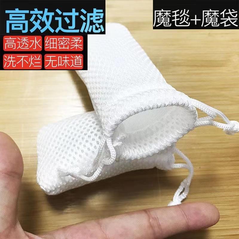 b11e80d59b30d3ef824ca471d1c1a3