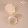 Cubretetinas de silicona para mujer, invisibles y sin costuras, aptos para vestidos de novia y camisolas, pezoneras finas de color liso para verano, anti-exposición