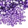Rhinestones de Resina Planos para Decoración DIY de Fundas de Teléfono, Rhinestones para Uñas, Rhinestones Grandes de Resina en Forma de Abanico, Planos AS11, 30 Colores