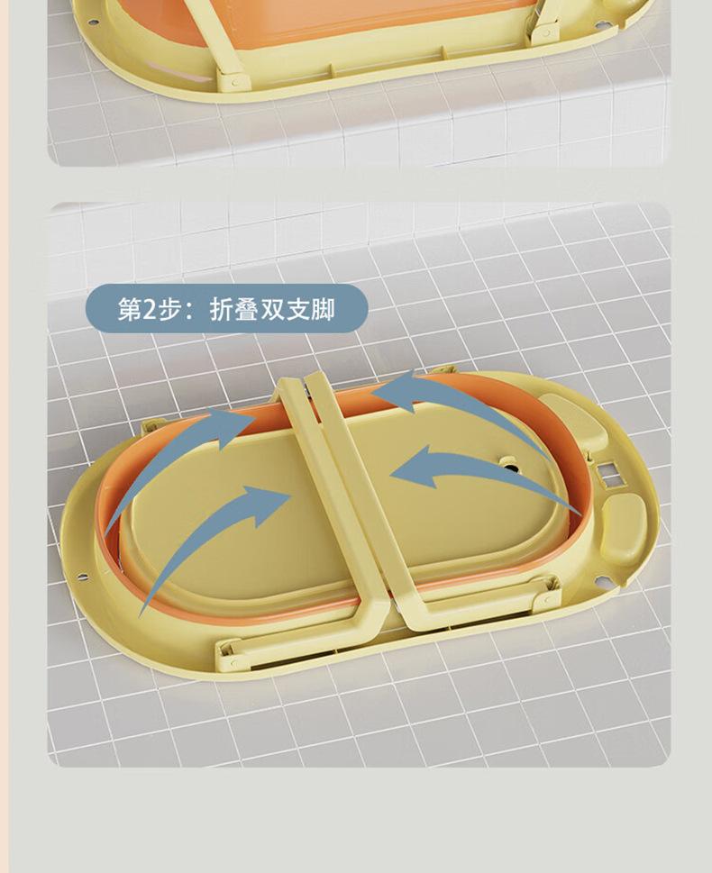 详情图_13.jpg