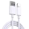 Aplicável à linha de dados Apple 15 linha de carregamento iPhone14 1312promax carregador rápido para carro alongamento