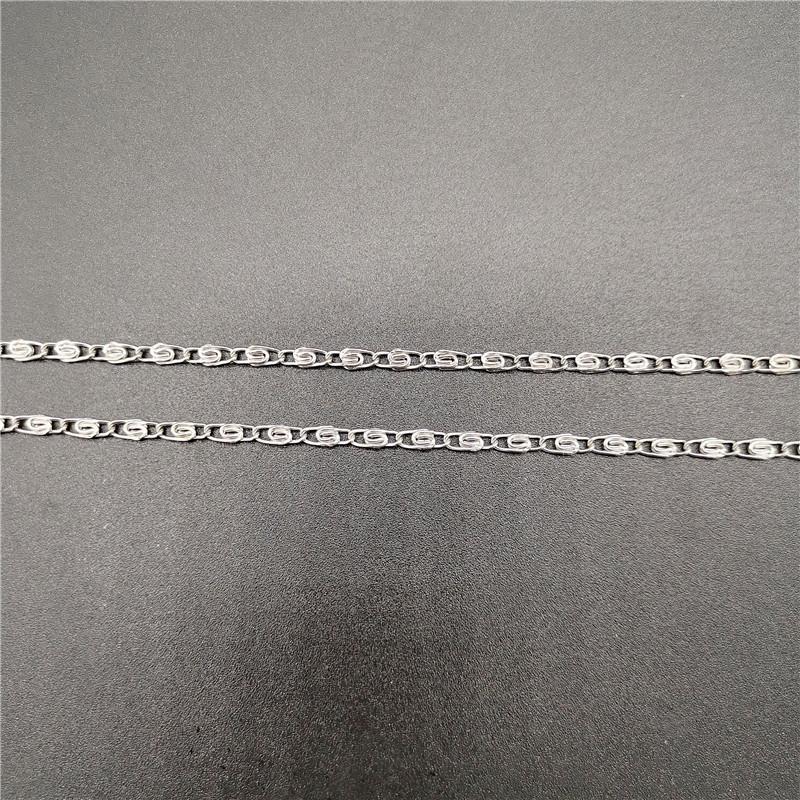 微信图片_20200923142118