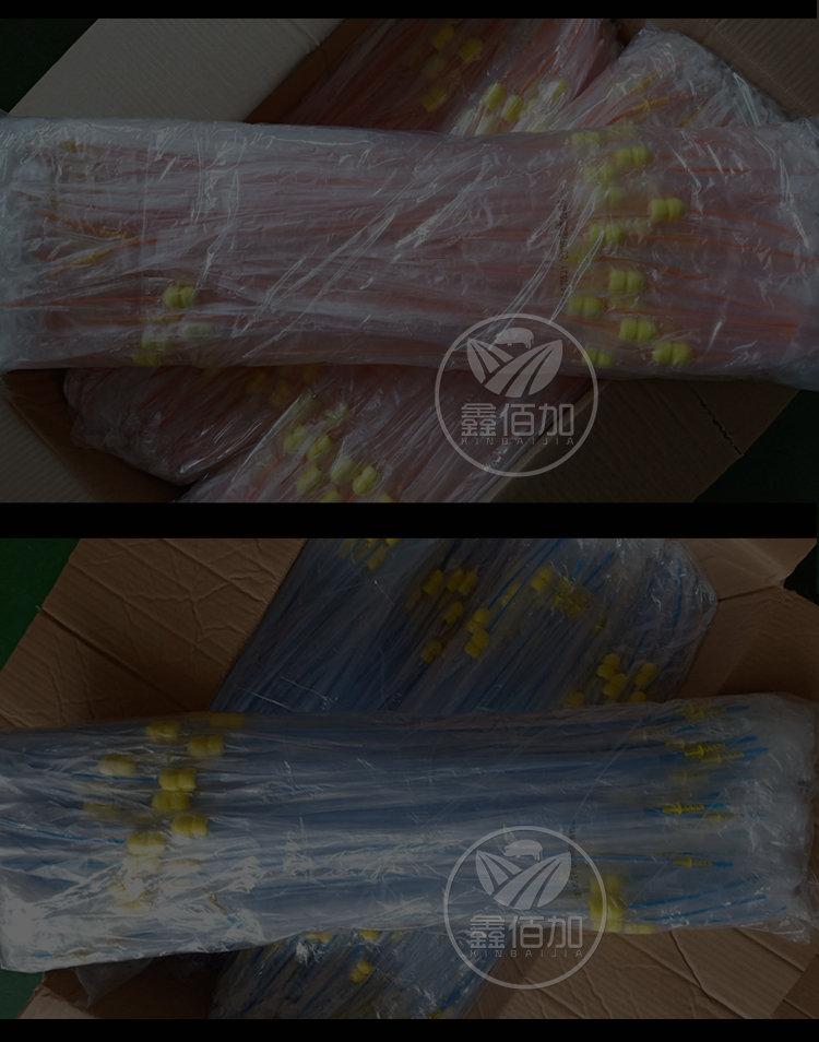 普通输精管B详情页 (7).jpg