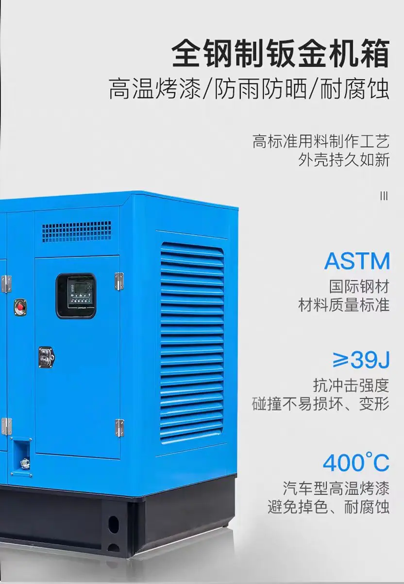 微信图片_20240815103306.jpg