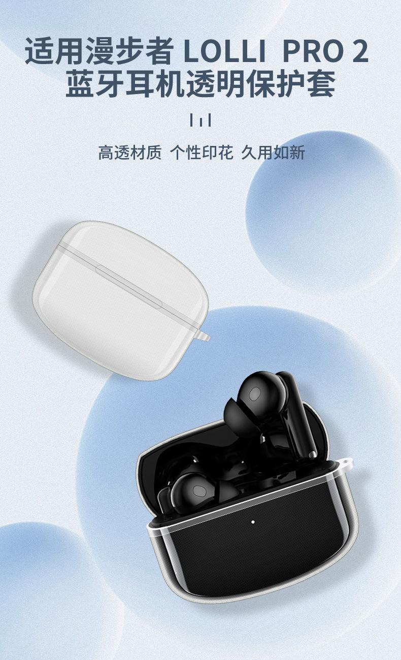 详情_01.jpg