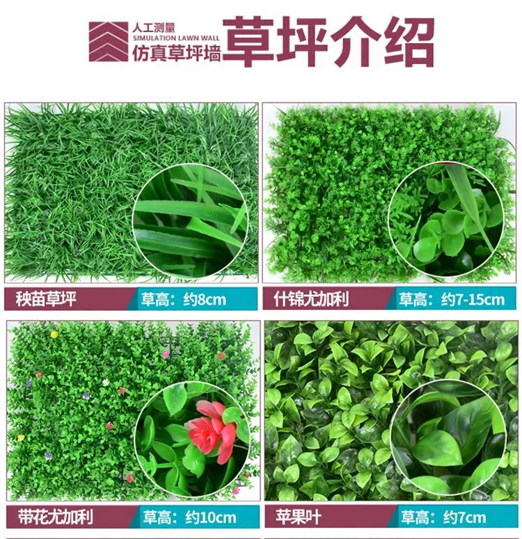 详情2_07.jpg