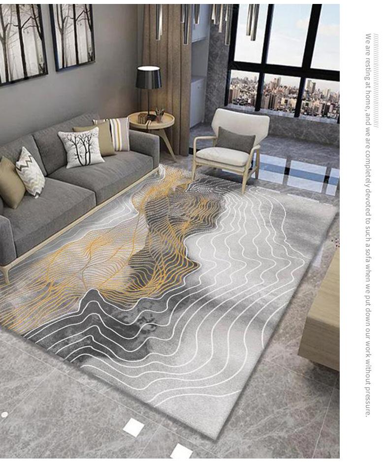 简约地毯,欧式地毯,客厅地毯,卧室地毯,大面积地垫,飘窗垫,定制地毯