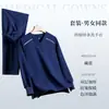 Roupas de lavagem de mãos médica e de enfermagem, roupas para esfregar as mãos, conjunto novo, roupas de lavagem de mãos para sala de cirurgia, comércio exterior transfronteiriço, grande quantidade, design e personalização