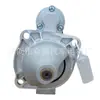 Motor de arranque T400269 60000269 5278054 STR79425 MS883 5278052