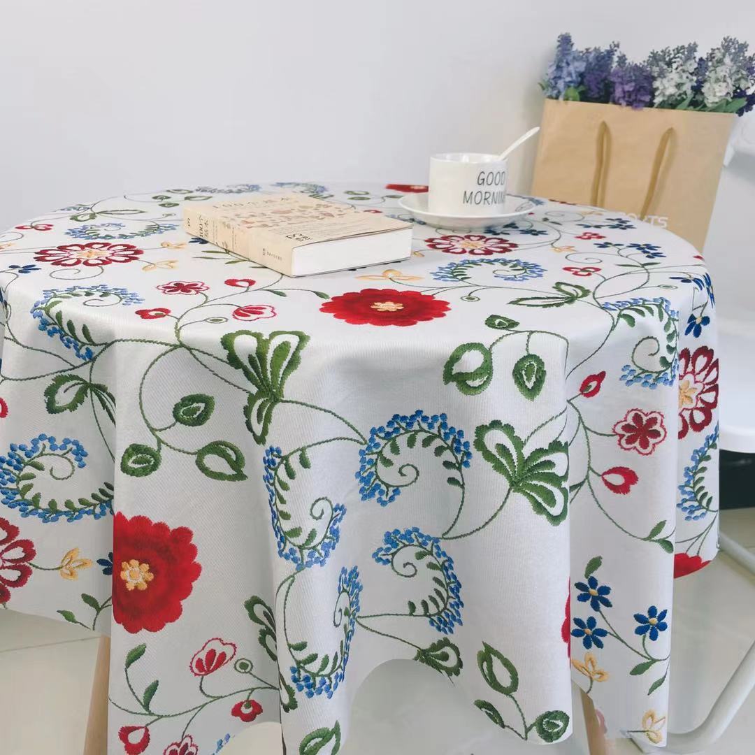 ce407b485f34b9154205c7e7dd1634