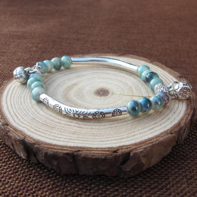 conew_img_0042_conew1